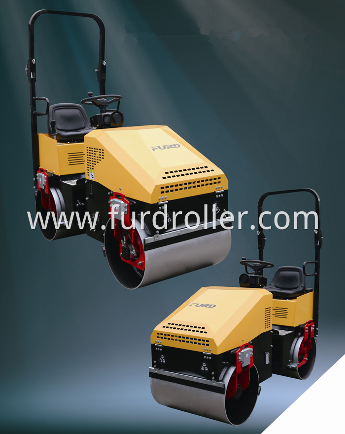 FYL-890 roller (1)